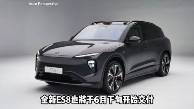 中国新能源车5月销量排行