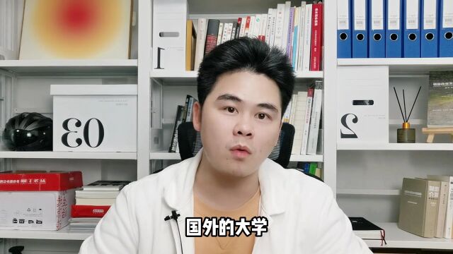 美术生联考成绩过不了本科线,还有什么办法上本科?