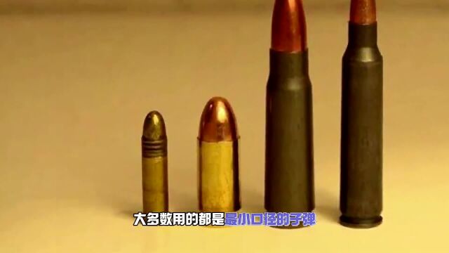 国内射击靶场的性价比,对比海外靶场如何