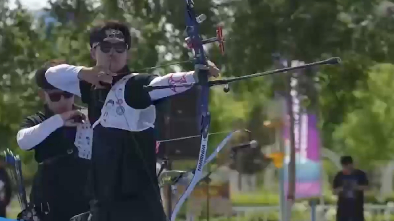 全世界最好的你射箭比赛结局 z3518nobub2_hz.jpg