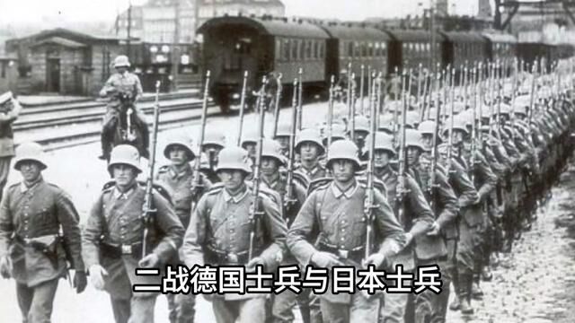 把士兵变成杀人武器,二战秘密小药丸 #二战 #历史 #奇闻奇事 #涨知识