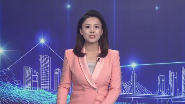 废弃库房变综合服务大厅!漷县镇推进“三大三强” ,村民办事不出村