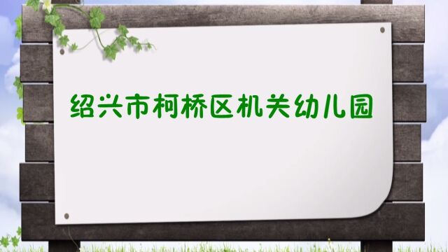 中班《垃圾分类我最行》课堂教学片段