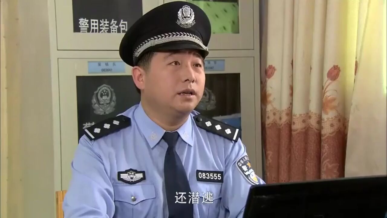 乡里彩虹城里雨:黑心老板拖欠工资,被农民工认出