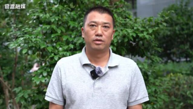 【大竞赛】官渡区交运局:步履不停写新篇 全力推动交通运输工作提质增效