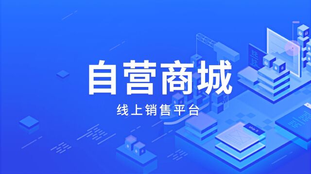 梦启之舟自营商城介绍,需要创业的老板不来看看?