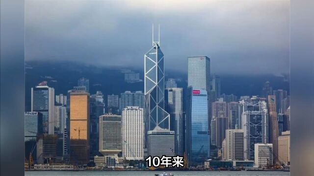 家族财富管理师|香港保险为准备移民的客户提供最优方案