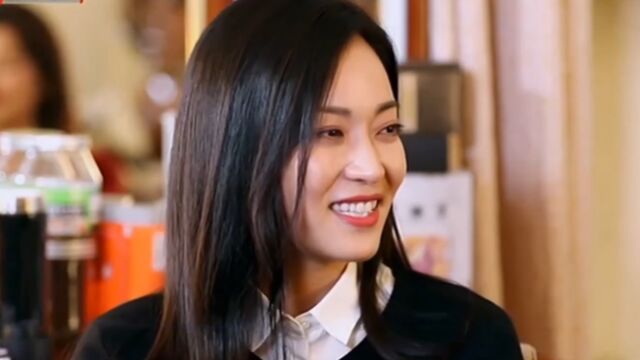 张培出演话剧《莲花》喜珠子,一演就是14年,对角色从讨厌到喜爱