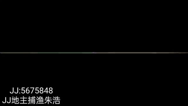 科普一下)高端局JJ巅峰赛567(5848)胜捕鱼朱浩