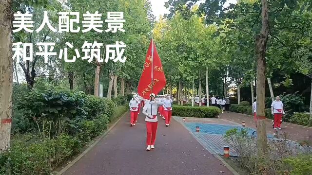 邢兰君研究员从事兽医四十年