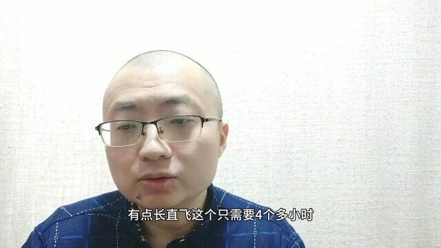 新加坡骂护士小仙女出狱遣返,机票钱谁出?