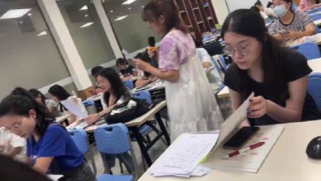 妙维事业部教学抽查擂台赛深圳北