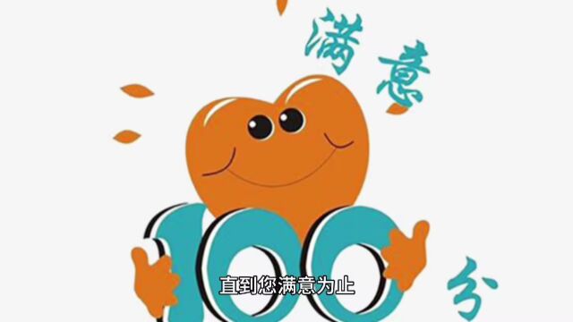 父母给宝宝起名字最在乎什么?一个专业的起名者祈福堂国学起名