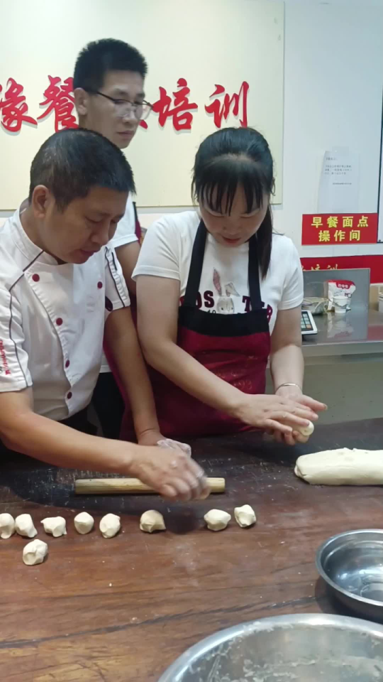 Thumbplayer Poster Plugin Image