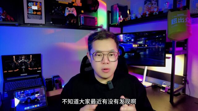 OPPO的秘密武器!'影像+折叠'双旗舰产品推动销量增长22%!