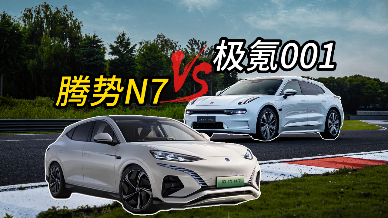 z3521oku5gk_hz.jpg