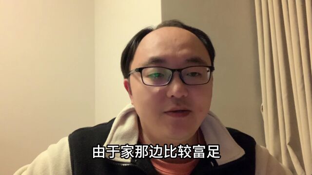 聊斋故事:什么是生死之交?五百年前这个四川人告诉你