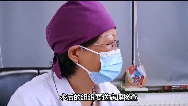 乌鲁木齐南湖性病防治中心:hpv16型是阳性怎么治疗方法 (1)