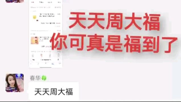 跨境电商免费带0保证金无货源模式一件代发无需囤货