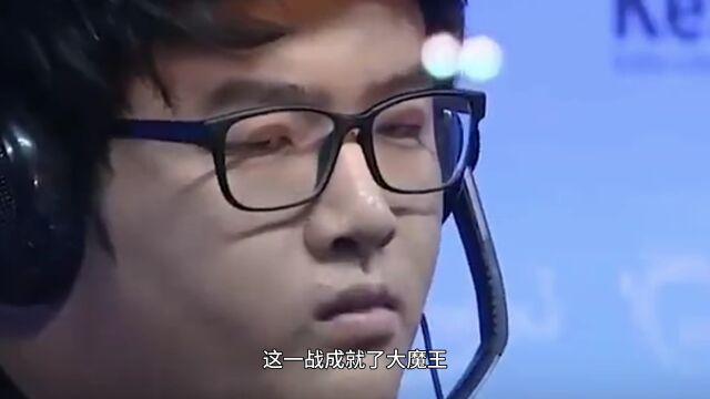 岳伦,青春中的绝对王者!