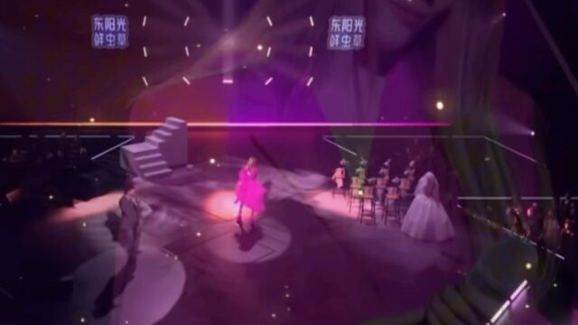 胡彦斌 容祖儿合唱歌曲曲目《晚婚》