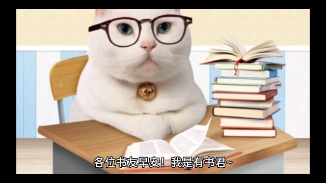 学霸是如何养成的?