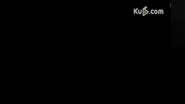 #历史课堂 #服饰变化 人教版八年级历史下册第19课社会生活的变迁可用视频之中国男性百年服饰变迁(快下载)