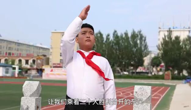 寻找嫩江红色印记,讲述家乡故事,弘扬爱国精神.让我们乘着二十大胜利召开的东风,知党史,感党恩,听党话,跟党走,用实际行动践行请党放心,强国...