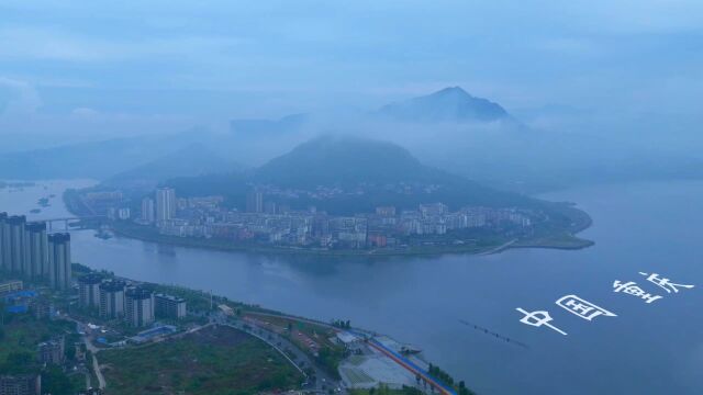 2023年全国桨板锦标赛圆满落幕,让中国桨板未来可期