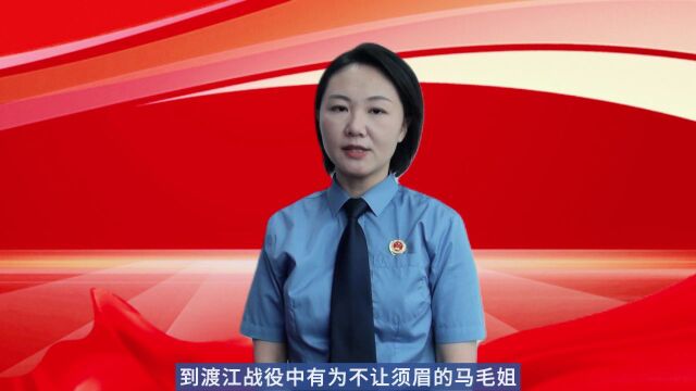 【廉政党课微视频】@全体党员干部,一份《狂飙》启示录请查收!