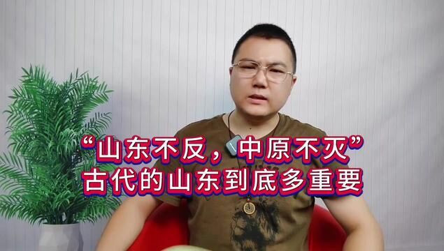 第一次发这个内容,评论区对立太严了,给封了,这是第二次修改后发布