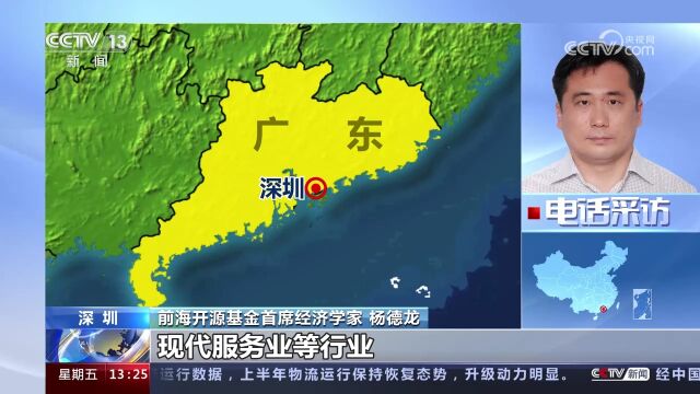 营造良好市场生态 支持实体经济发展 实现资本市场良性循环