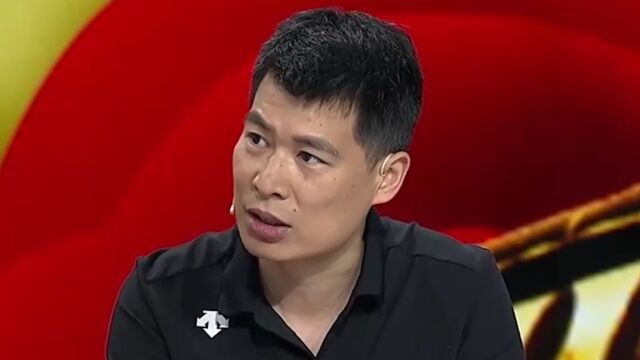 到底什么是自驾游呢?听何良林讲述自己的理解和感受