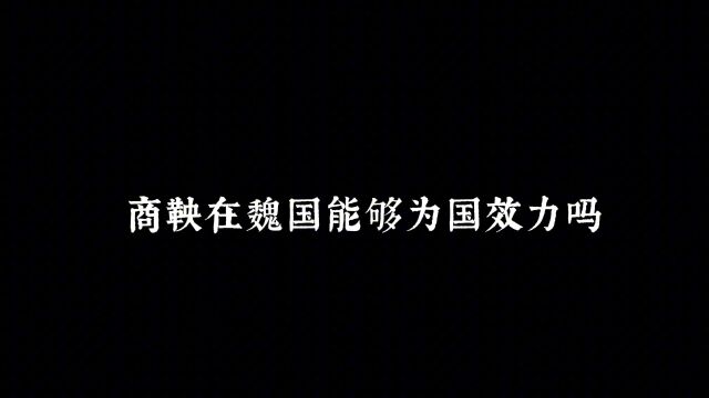 王立群:人才是弱势群体