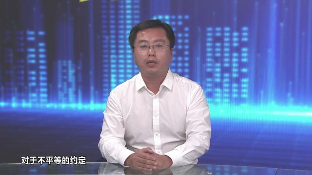 《民呼我应满意牟平》——区住房城乡建设局:补齐民生短板,办好民生实事