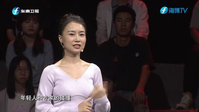 大道相通丨大道至简:透过文化故事看中华文明