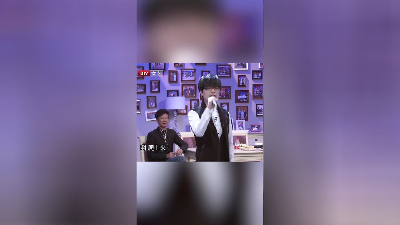 玖月奇迹组合,演唱《青春舞曲》,太好听了