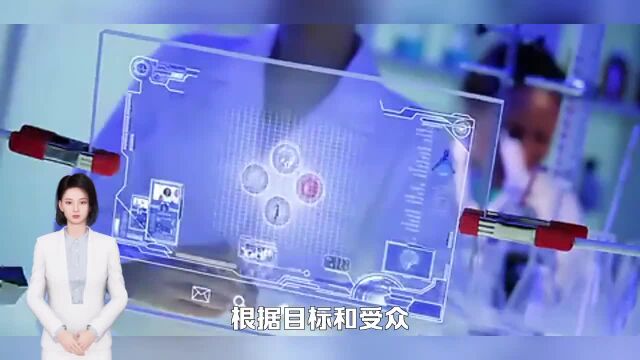 福州拍摄制作一部微视频需要注意哪些细节?