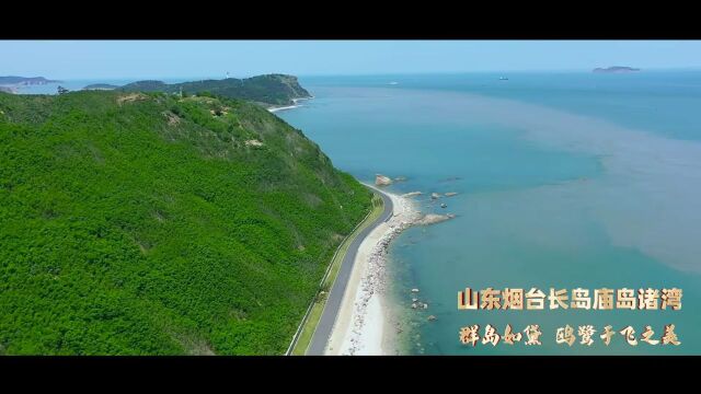 走近美丽海湾 | 从这里,看见美丽海湾