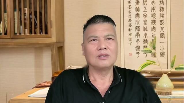 军统特务头子戴笠的一生:一个桀骜不驯的少年