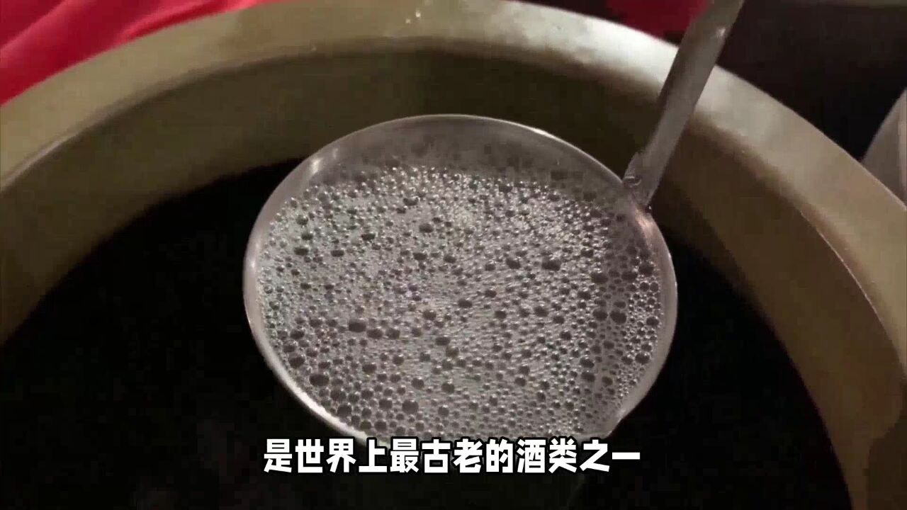 炒菜时,究竟是放料酒还是黄酒,两者有何不同?弄懂后别再用错了