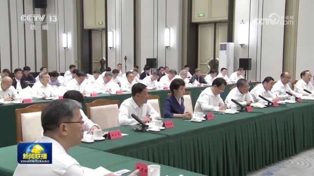 习言道丨从三个“新”,看习近平再次部署东北振兴