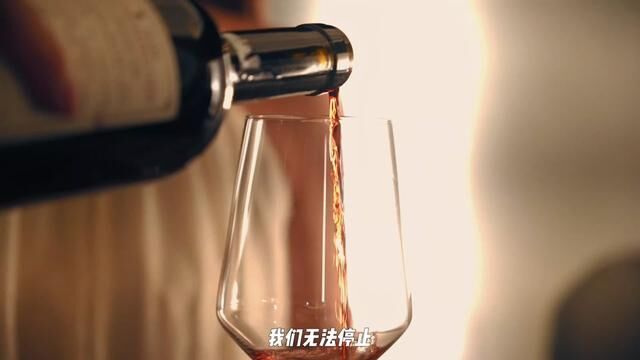 姐妹小酌,朋友相聚的时候选择中意酒业给你不一样的体验#吃喝玩乐在南阳 #中意红酒品鉴会