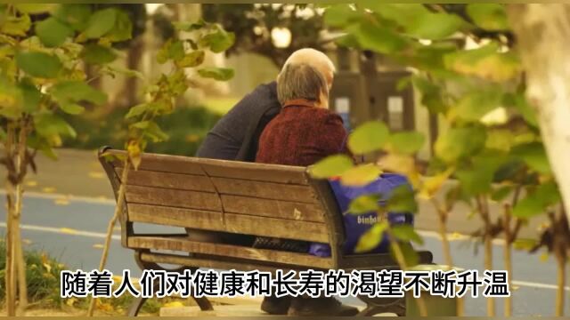 灵芝孢子多少钱一盒?哪个牌子的好?