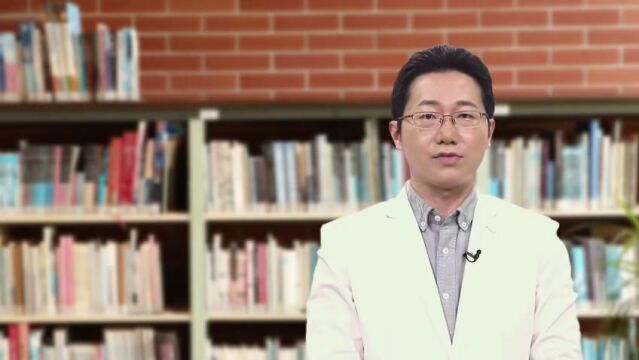 学思想 | 第7期《习近平新时代中国特色社会主义思想学习纲要(2023年版)》