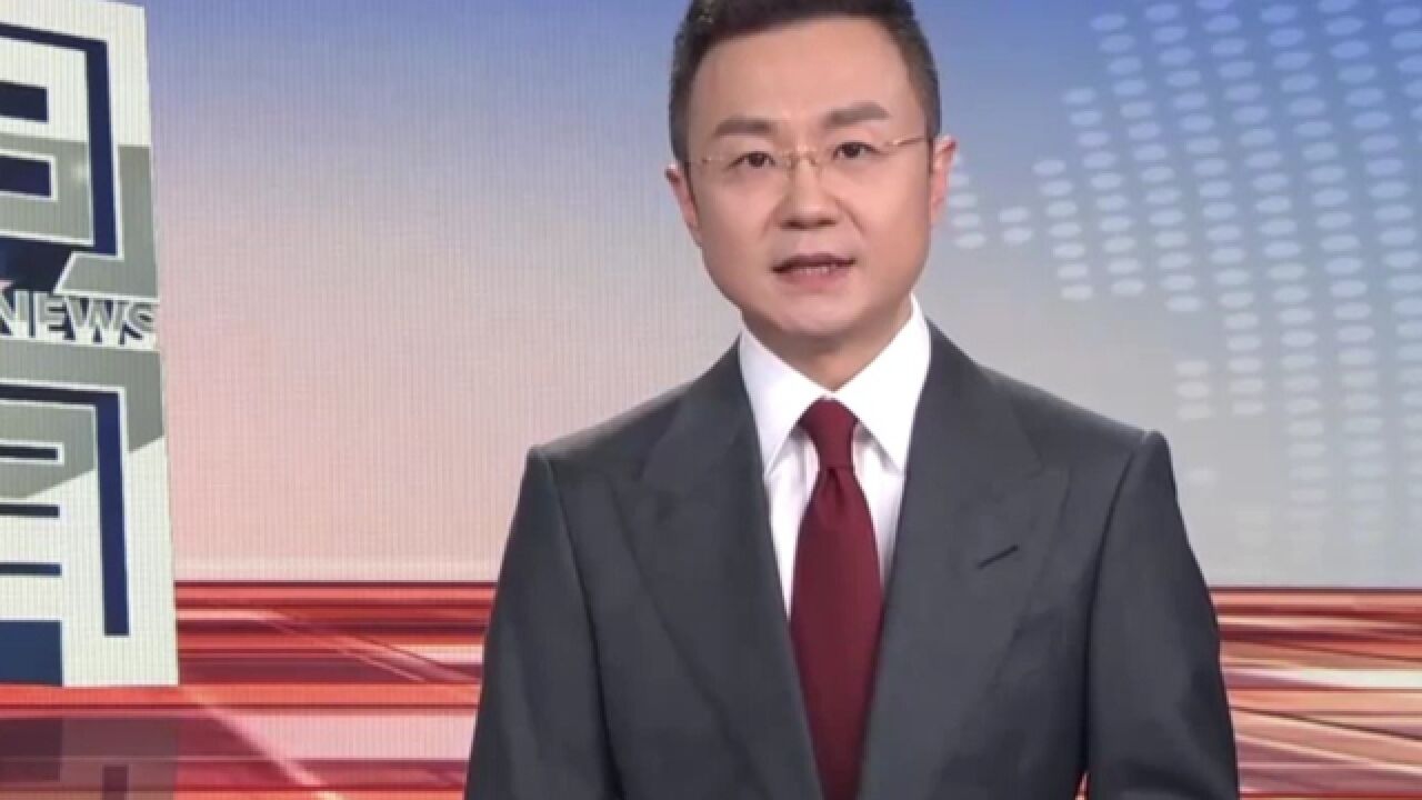 韩国最大在野党党首李在明遇袭受伤