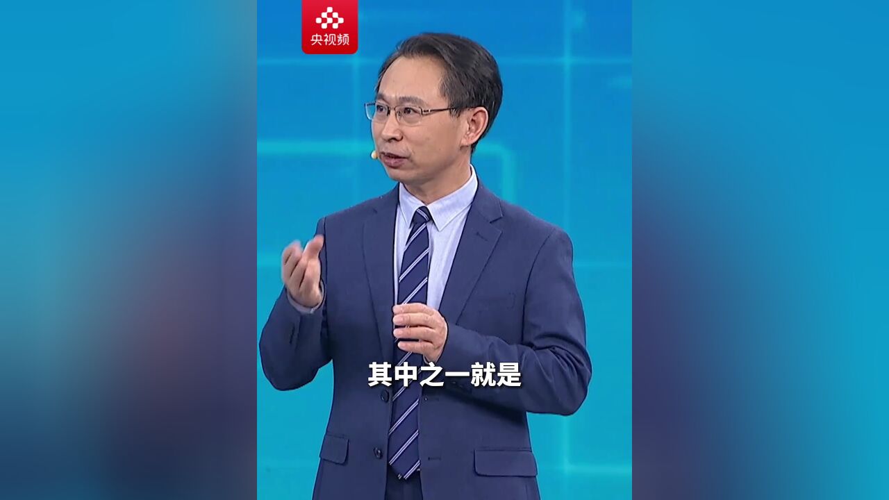 医生提醒:女性痛经可适当通过药物缓解