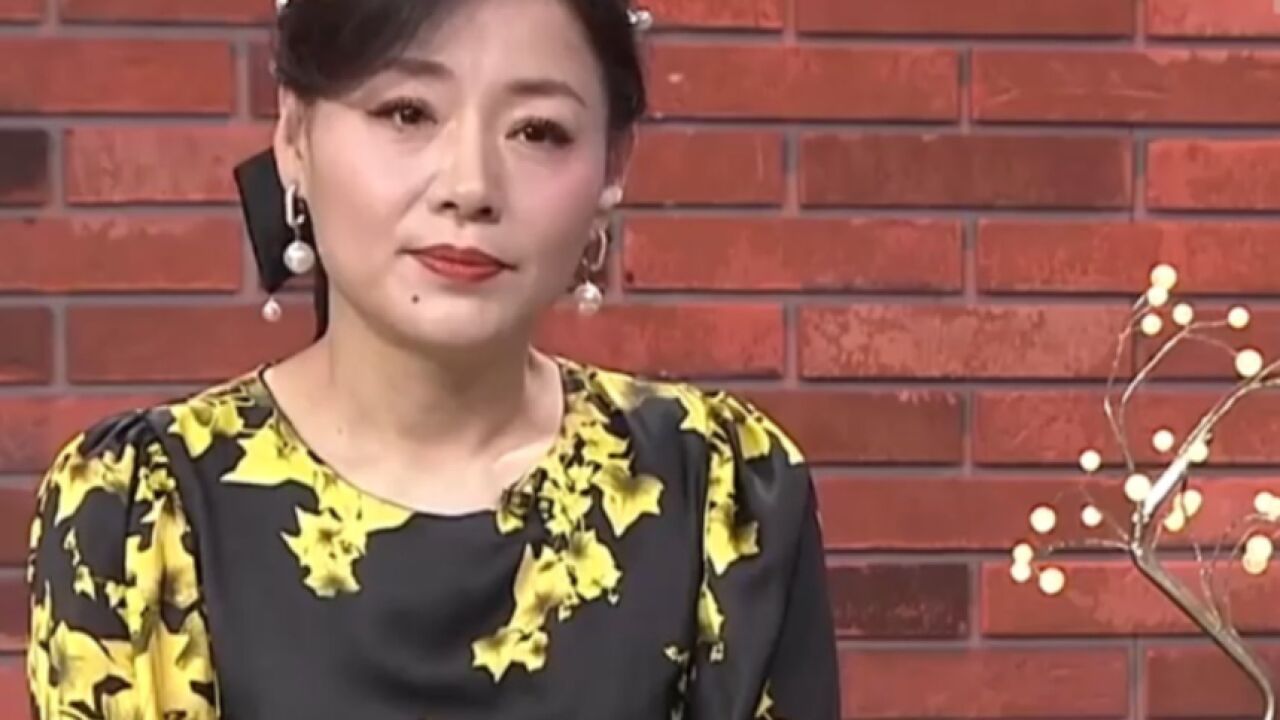 庞女士和大五岁丈夫结婚,不料丈夫婚后检查,竟有各种病