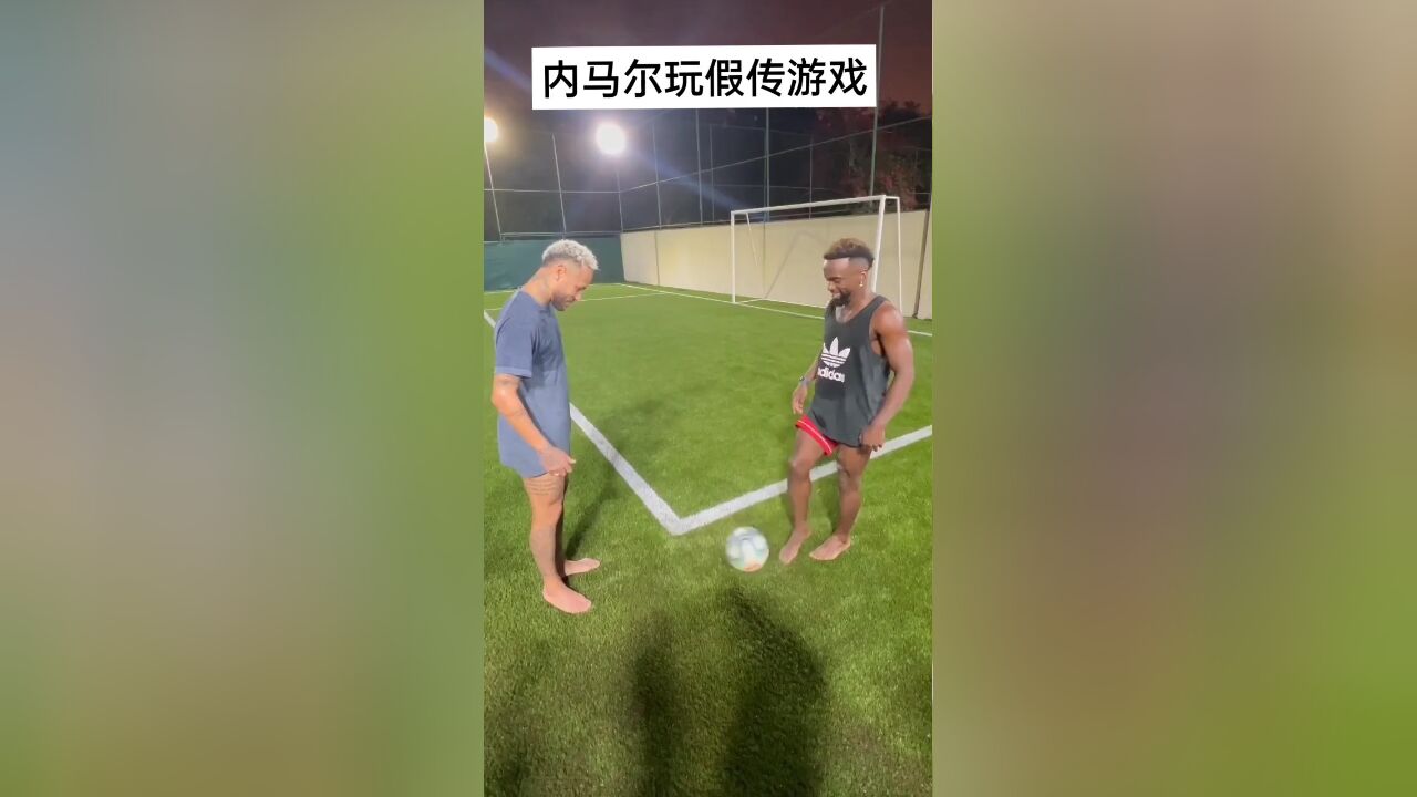 男人简单的快乐