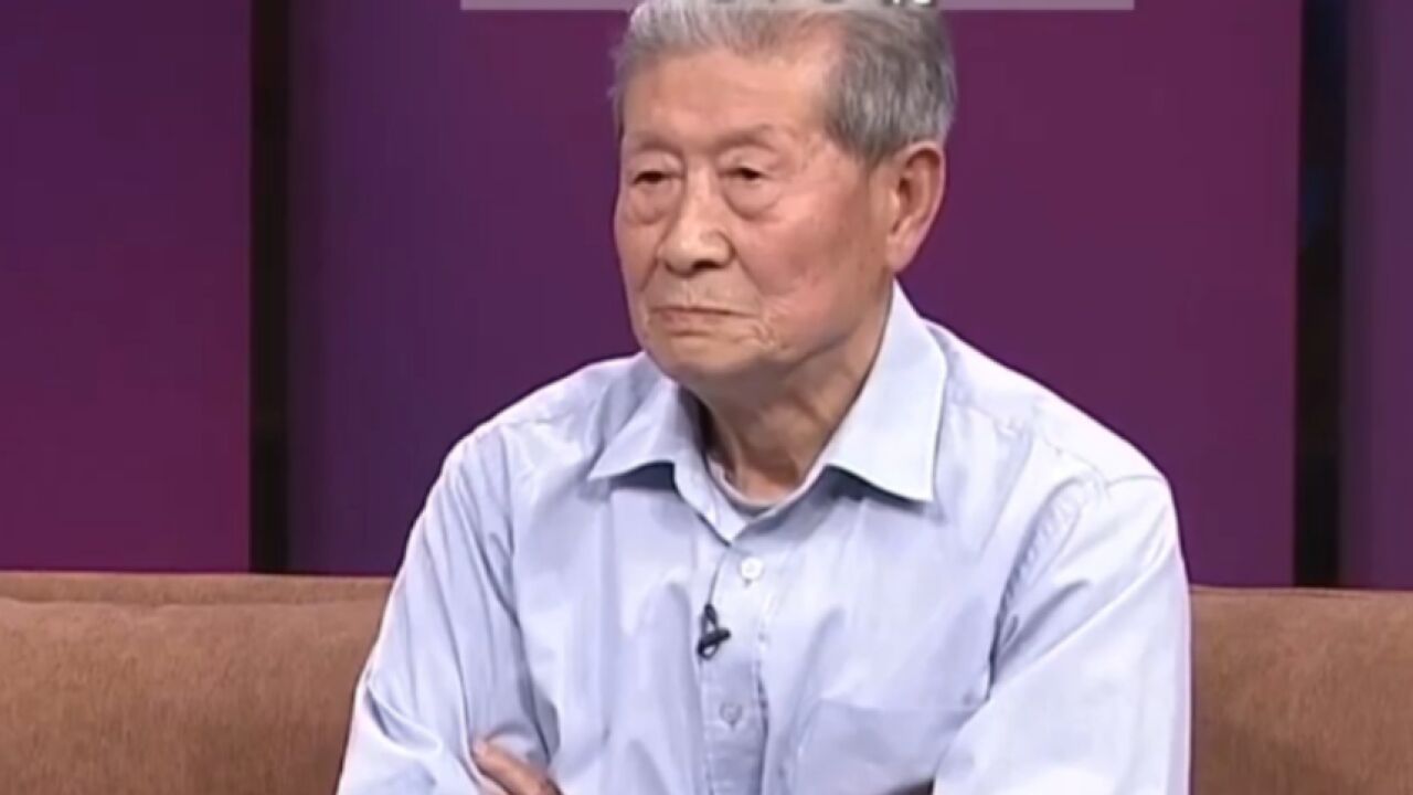 刘先生曾是辽宁人,机缘巧合来到燕山上班,从此扎根